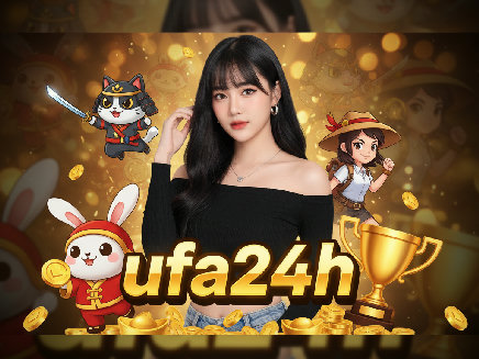 ufa24h