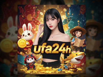 login ufa24h