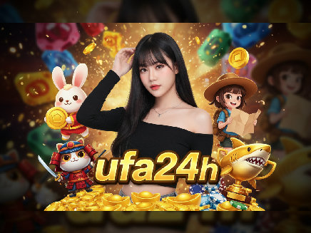ufa24h สมัครสมาชิก